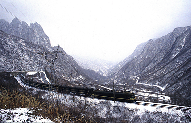 221592812511230374.png 圖片2.png