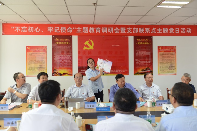 231592898439860137.jpeg 1_190822181432_1.jpg