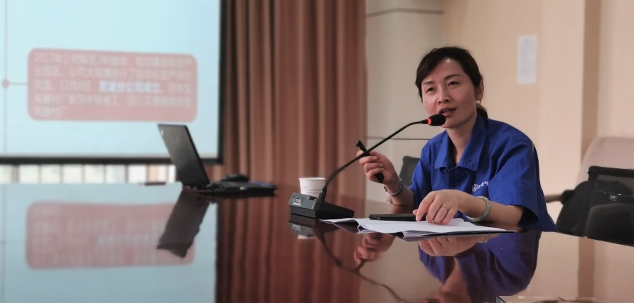 071625620299522107.jpeg 2.jpg