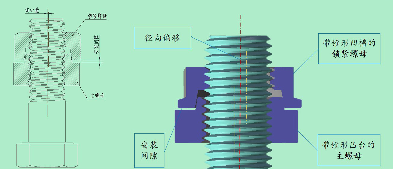 051707098181304808.png image.png